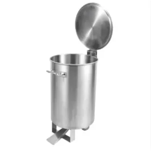 kados-inox-me-pental