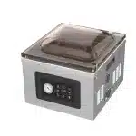 ΠΕΡΙΓΡΑΦΗ ΑΠΟ vacuum karamco(491*551*450mm)