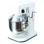 ΠΕΡΙΓΡΑΦΗ ΑΠΟ mixer zaxaroplastikis epaggelmatiko karamco 44 35 51cm-7lit