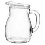 ΚΑΡΑΦΑ 0,5LT BISTROT