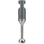 ΠΕΡΙΓΡΑΦΗ ΑΠΟ ravdoblender waring 240mm-24lit