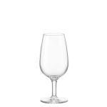 ΠΕΡΙΓΡΑΦΗ ΑΠΟ potiri kristallinis geysignosias 21.5cl,me to protipo megethos iso f6.5x15.5cm,doc,luigi bormioli