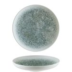 ΠΕΡΙΓΡΑΦΗ ΑΠΟ piato vathi pasta porselanis 28cm,lunar ocean blue,bonna