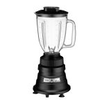 ΠΕΡΙΓΡΑΦΗ ΑΠΟ blender ilektriko waring 202535cm-13lt
