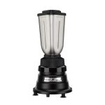 ΠΕΡΙΓΡΑΦΗ ΑΠΟ blender ilektriko waring(20*25*35cm-0,94lit)