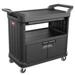 ΠΕΡΙΓΡΑΦΗ ΑΠΟ karotsi plastiko 3rafia,sirtari&porta,eos135kg,111.6x54x95.6cm,trust