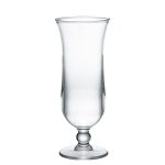 ΠΕΡΙΓΡΑΦΗ ΑΠΟ potiri pc mpiras/ximou,39cl,f8xy20.4cm,161gr,seira ancestry,roco