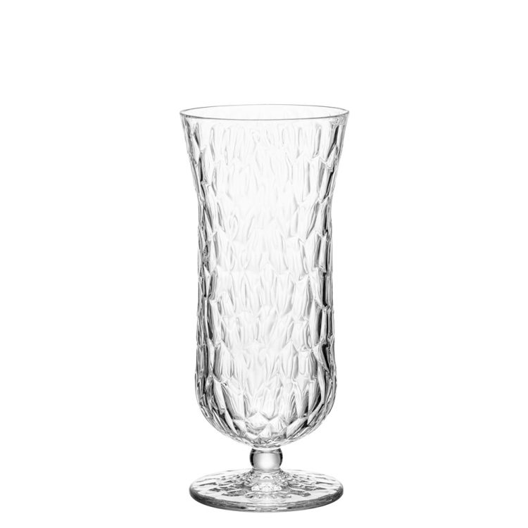 ΠΕΡΙΓΡΑΦΗ ΑΠΟ potiri pc mpiras/ximou,39cl,f7.8xy18cm,148gr,seira glam,roco