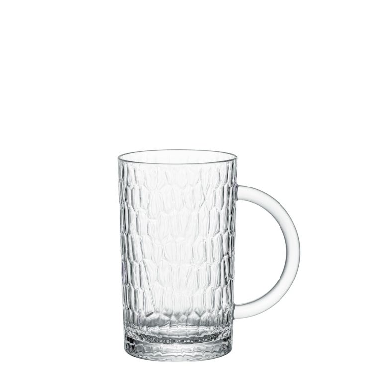 ΠΕΡΙΓΡΑΦΗ ΑΠΟ potiri pc mpiras me xeri,43cl,f7.8xy13cm,164gr,seira glam,roco
