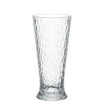 ΠΕΡΙΓΡΑΦΗ ΑΠΟ potiri pc psilo mpiras-63clf9-1xy19-3cm180gr seira glam roco