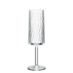 ΠΕΡΙΓΡΑΦΗ ΑΠΟ potiri pc kolonato sampanias,17cl,f5xy19.8cm,124gr,seira glam,roco