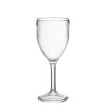 ΠΕΡΙΓΡΑΦΗ ΑΠΟ potiri pc kolonato krasiou,26.5cl,f7.7xy18.7cm,108gr,seira ancestry,roco