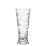 ΠΕΡΙΓΡΑΦΗ ΑΠΟ potiri pc psilo mpiras,42.5cl,f8.1xy18.5cm,142gr,seira glam,roco