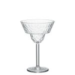 ΠΕΡΙΓΡΑΦΗ ΑΠΟ potiri pc kolonato margarita 28.5cl f11-3xy16-4cm 83gr seira glam roco