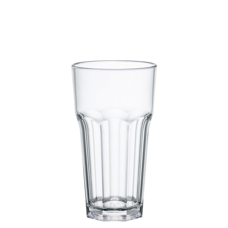 ΠΕΡΙΓΡΑΦΗ ΑΠΟ potiri pc psilo ximou/mpiras,54cl,f8.9xy16.1cm,159gr,seira ancestry,roco