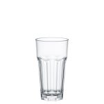 ΠΕΡΙΓΡΑΦΗ ΑΠΟ potiri pc psilo,33cl,f7.7xy14cm,115gr,seira ancestry,roco