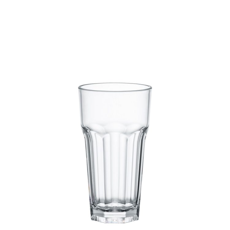 ΠΕΡΙΓΡΑΦΗ ΑΠΟ potiri pc psilo,33cl,f7.7xy14cm,115gr,seira ancestry,roco