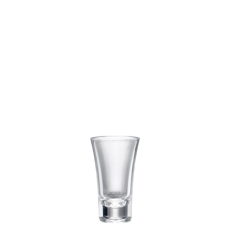 ΠΕΡΙΓΡΑΦΗ ΑΠΟ potiri sfinaki,pc,6cl,f5.1xy8.7cm,55gr,glass forever