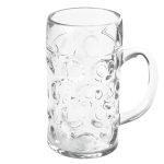 ΠΕΡΙΓΡΑΦΗ ΑΠΟ potiri mpiras,san,me xeri,diafanes,133cl,f11x20.5cm