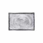 ΠΕΡΙΓΡΑΦΗ ΑΠΟ piatela melaminis orth/nia gkri anoixto,27.3x18.7xy2.2cm,cv