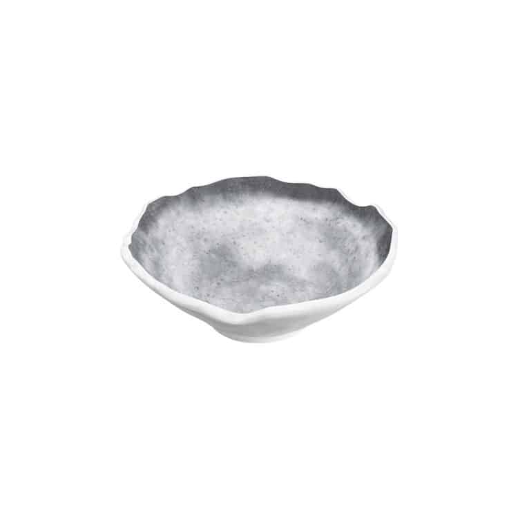 ΠΕΡΙΓΡΑΦΗ ΑΠΟ mpol melaminis kimatisto,aniso gkri anoixto,680ml,23.2x22.6xy9.3cm,cv