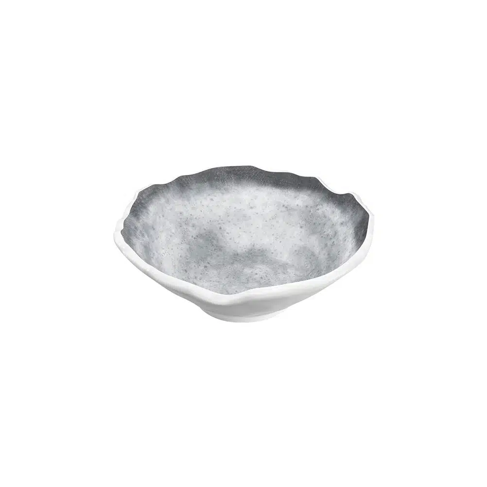 ΠΕΡΙΓΡΑΦΗ ΑΠΟ mpol melaminis kimatisto,aniso gkri anoixto,680ml,23.2x22.6xy9.3cm,cv