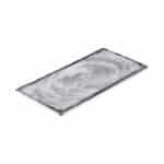 ΠΕΡΙΓΡΑΦΗ ΑΠΟ plato melaminis,orth/nio gkri anoixto,35.5x18xy2cm,cv