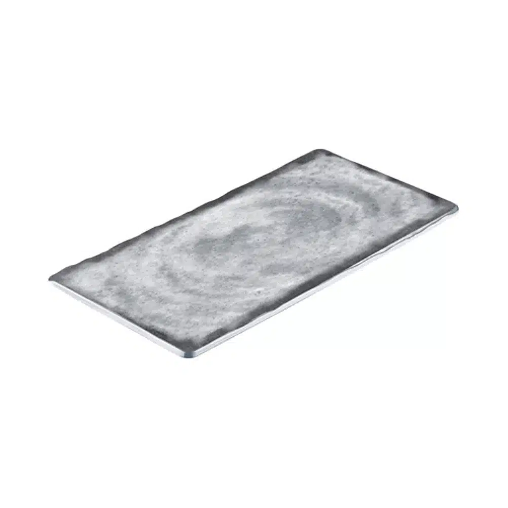 ΠΕΡΙΓΡΑΦΗ ΑΠΟ plato melaminis,orth/nio gkri anoixto,35.5x18xy2cm,cv