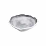 ΠΕΡΙΓΡΑΦΗ ΑΠΟ mpol melaminis kimatisto,aniso gkri anoixto,960ml,27.5x26,5xy11.5cm,cv