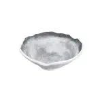 ΠΕΡΙΓΡΑΦΗ ΑΠΟ mpol melaminis kimatisto,aniso gkri anoixto,960ml,27.5x26,5xy11.5cm,cv
