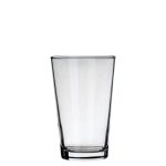 ΠΕΡΙΓΡΑΦΗ ΑΠΟ gialino potiri psilo,mpiras 58cl,f9.1x15cm,seira conix,uniglass