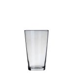 ΠΕΡΙΓΡΑΦΗ ΑΠΟ gialino potiri psilo,mpiras 42cl,f8.4x13.1cmseira conix uniglass