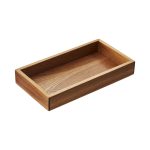 ΠΕΡΙΓΡΑΦΗ ΑΠΟ xilino kouti buffet akakias gn1-1-53x32-5xy5-6cm seira venezia leone