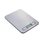 ΠΕΡΙΓΡΑΦΗ ΑΠΟ psifiaki zigaria kouzinas eos 10kg akriveia:1gr,23x17cm camry