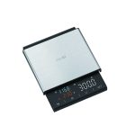ΠΕΡΙΓΡΑΦΗ ΑΠΟ psifiaki zigaria akriveias eos 3kg akriveia:0.1gr camry