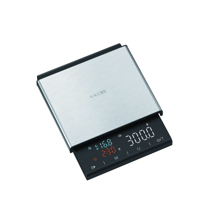 ΠΕΡΙΓΡΑΦΗ ΑΠΟ psifiaki zigaria akriveias eos 3kg akriveia:0.1gr camry