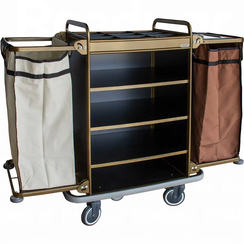 58670 ΠΕΡΙΓΡΑΦΗ ΑΠΟ karotsi kamarieras me 2 sakous 96/156x60x129cm,me5 rodes,kafe,evinoks