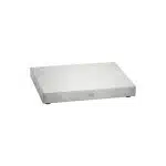 ΠΕΡΙΓΡΑΦΗ ΑΠΟ psixomeno plato inox 18/10,gn1/2,32.5x6.5x4.5cm tablecraft