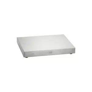 ΠΕΡΙΓΡΑΦΗ ΑΠΟ psixomeno plato inox 18/10,gn1/2,32.5x6.5x4.5cm tablecraft