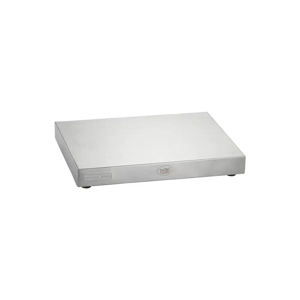 ΠΕΡΙΓΡΑΦΗ ΑΠΟ psixomeno plato inox 18/10,gn1/2,32.5x6.5x4.5cm tablecraft