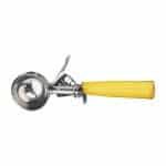 ΠΕΡΙΓΡΑΦΗ ΑΠΟ mixaniki koutala meridopoiisis no20(f5.5xm/65ml),kitrini,tablecraft