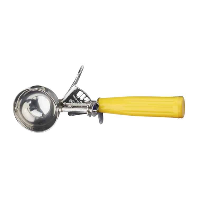 ΠΕΡΙΓΡΑΦΗ ΑΠΟ mixaniki koutala meridopoiisis no20(f5.5xm/65ml),kitrini,tablecraft