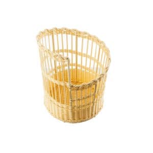 kalathi-mpagketas-polyrattan