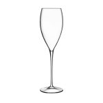 ΠΕΡΙΓΡΑΦΗ ΑΠΟ potiri kristallinis sampanias 32cl,f7.5x26cm,magnifico,luigi bormioli