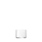 ΠΕΡΙΓΡΑΦΗ ΑΠΟ potiri kristallinis aperitivo 23cl,f7.9x6cm,top class,luigi bormioli