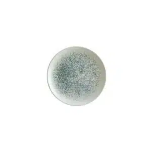 ΠΕΡΙΓΡΑΦΗ ΑΠΟ piato rixo porselanis coupe,17cm,lunar ocean blue,bonna