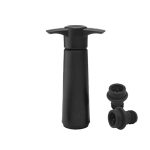 ΠΕΡΙΓΡΑΦΗ ΑΠΟ antlia kenou aeros krasiou,13cm,me 2 pomata