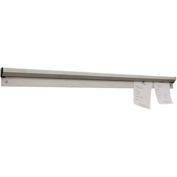 ΠΕΡΙΓΡΑΦΗ ΑΠΟ vasi stirixis paraggelion,alouminiou 120cm