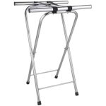 ΠΕΡΙΓΡΑΦΗ ΑΠΟ anoxeidoto stand diskon,inox ss201,52.5x40x80cm,me 2 imantes