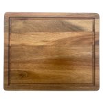 ΠΕΡΙΓΡΑΦΗ ΑΠΟ plaka kopis,apo xilo akakias,40x30xy2cm,me louki,lukanda